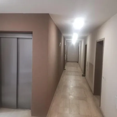 Comfort Apartment Studentski Grad * София